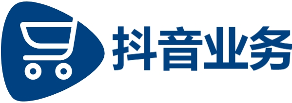 抖音买点赞,QQ代挂网,Ks24小时秒单业务平台